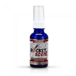 Cherry Almond Concentrated Air Freshener