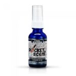 Cool Waters Concentrated Air Freshener