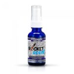 Lavender Fields Concentrated Air Freshener