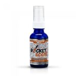 Vanilla Sky Concentrated Air Freshener