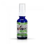 Green Apple Concentrated Air Freshener