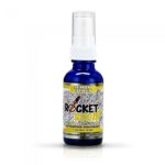 Lemon Citrus Concentrated Air Freshener