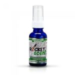 Mountain Spring Concentrated Air Freshener