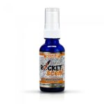 Tropical Mango Concentrated Air Freshener