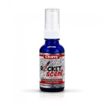 Cherry Concentrated Concentrated Air Freshener