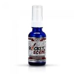 Dragons Blood Concentrated Air Freshener