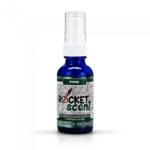 Pine Concentrated Air Freshener