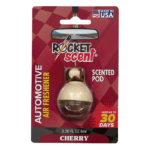 Cherry Rocket Scent Hanging Pod