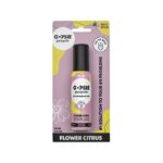 Flower Citrus (Blister Pack)