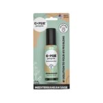 Mediterranean Sage (Blister Pack)