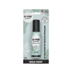 Wild Mint (Blister Pack)