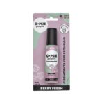 Berry Fresh (Blister Pack)
